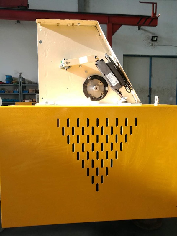 bartflourmillmachinery.comIMG_2058