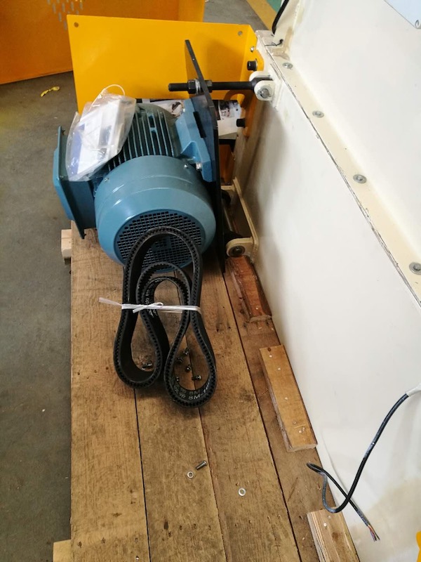 bartflourmillmachinery.comIMG_2049