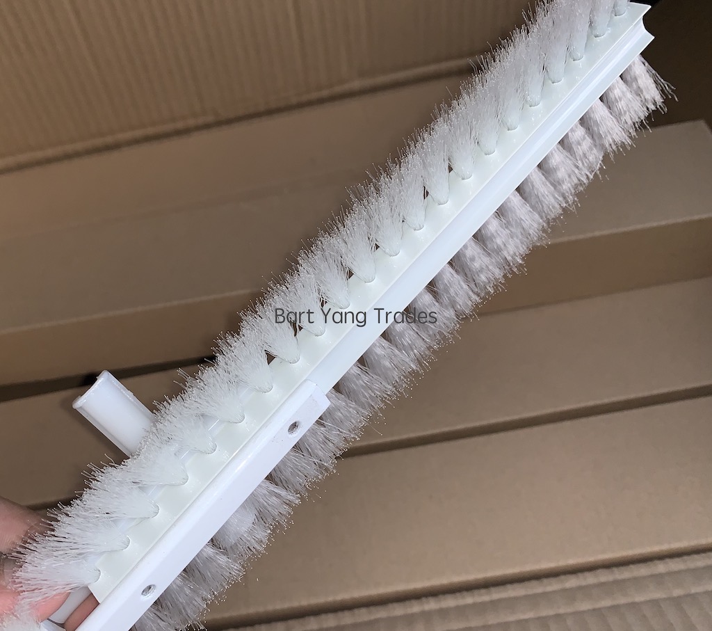 bart yang trades purifier brushesIMG_2152