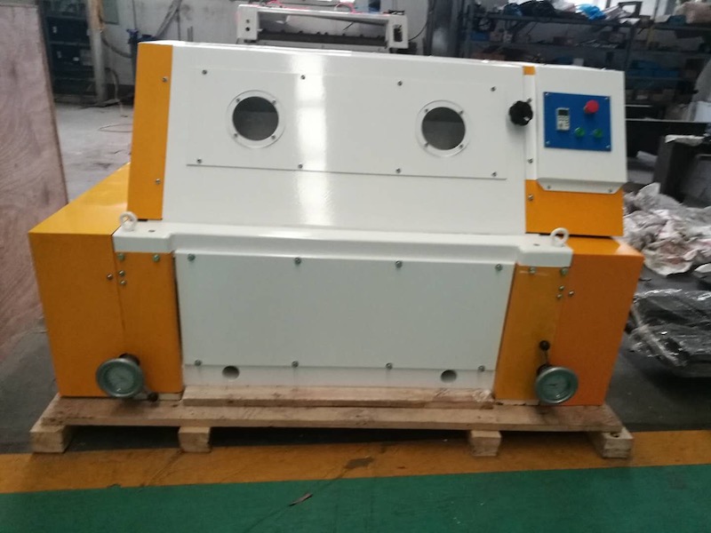 bartflourmillmachinery.comIMG_2047