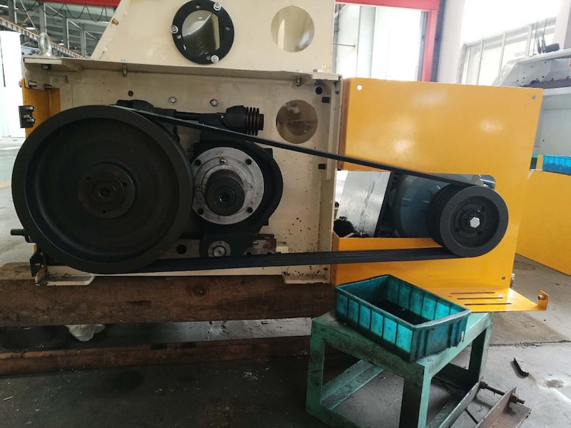 bartflourmillmachinery.comIMG_2057