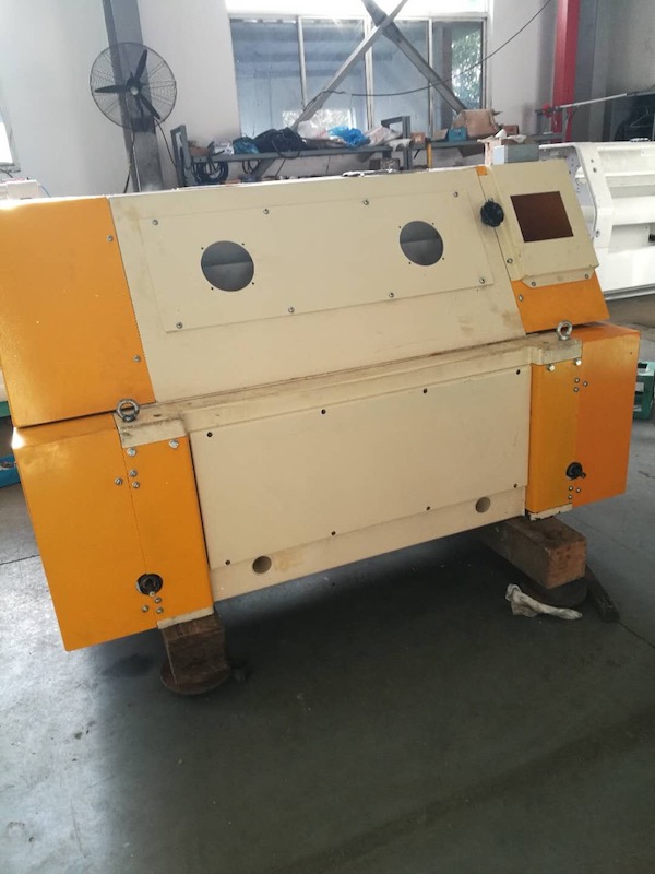 bartflourmillmachinery.comIMG_2060