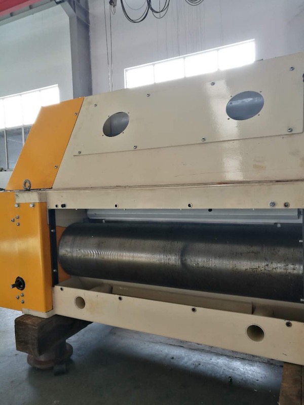 bartflourmillmachinery.comIMG_2063