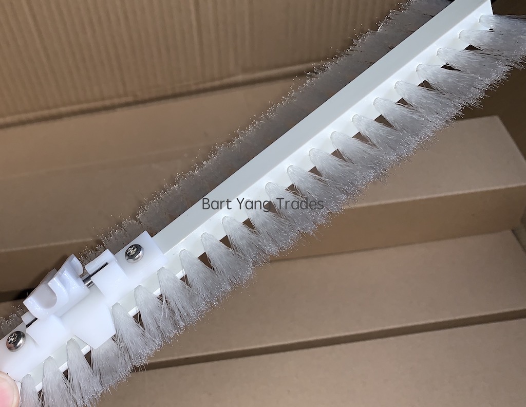 bart yang trades purifier brushesIMG_2151