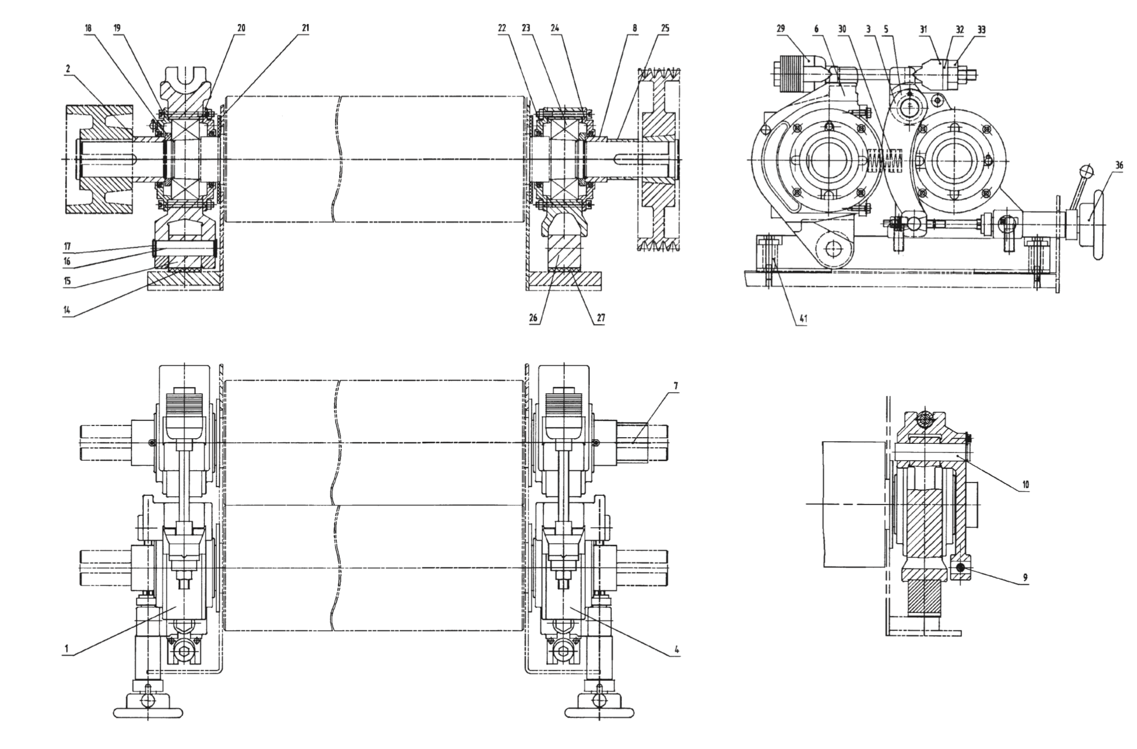 bartflourmillmachinery.comIMG_2060