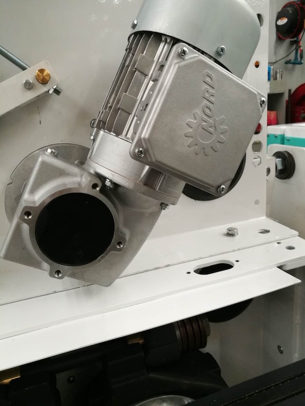 bartflourmillmachinery.comIMG_2053