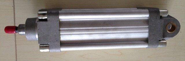 bartflourmillmachinery buhler roller mill cylindersIMG_2604