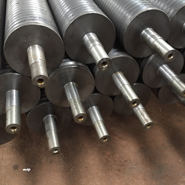 bartflourmillmachinery chilled feeding rolls mddk IMG_7791