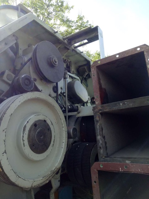 bart flour milling machineryIMG_9941