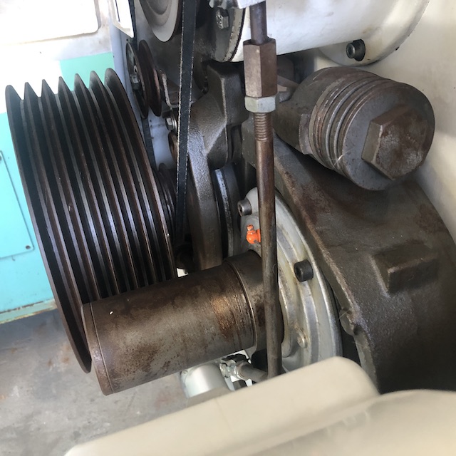 bartflourmillmachinery.comIMG_1480