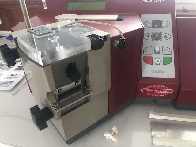 chopin alvegraphIMG_8304