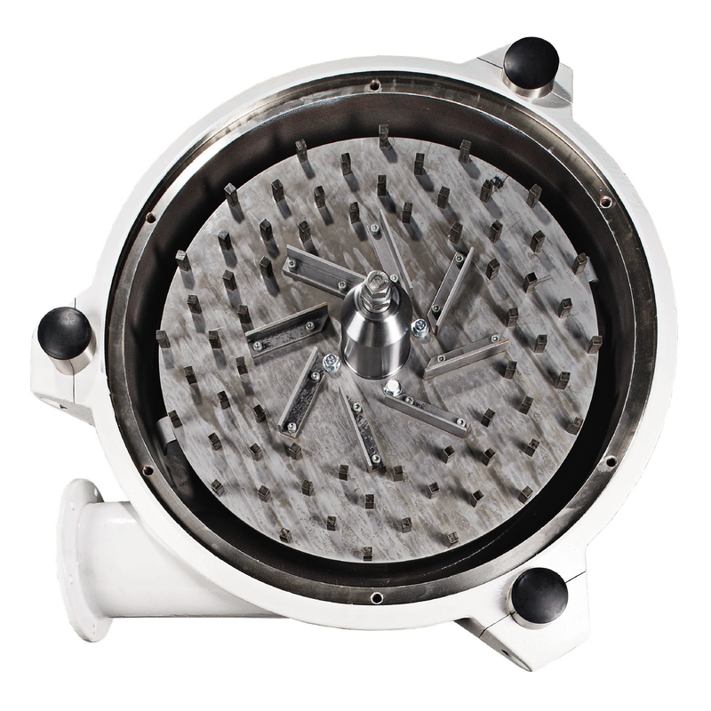 -S2046x2046-C1437x1437,0,337-S800x800