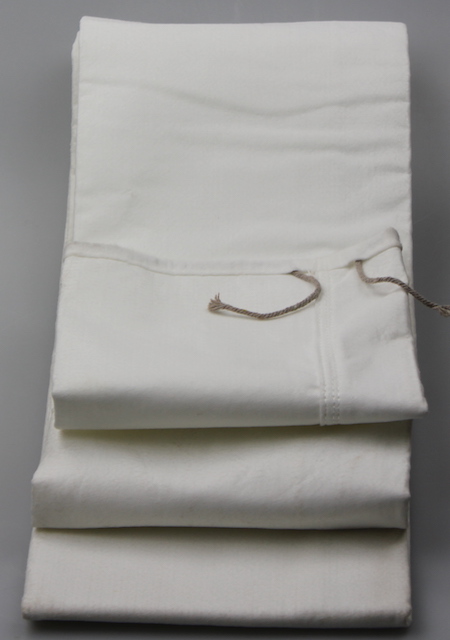 filter sleeves buhler bartflourmillmachinery.com IMG_3455