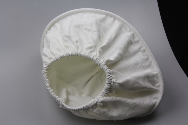 plan sifter inlets and outlests bartflourmillmachinery.com IMG_3424