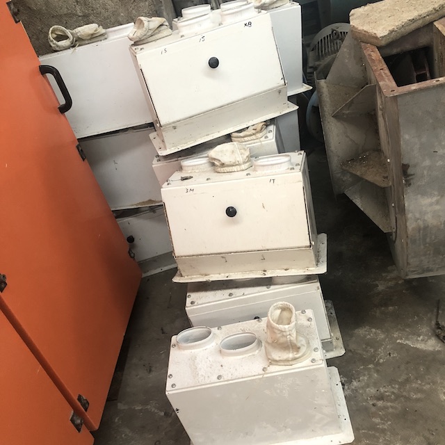 bartflourmillmachinery.comIMG_1462