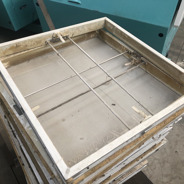 bartflourmillmachinery.comIMG_1466