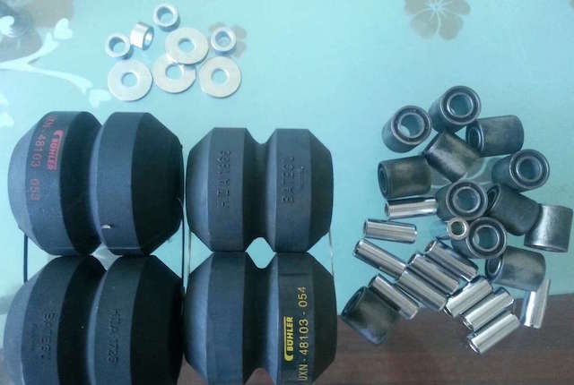 reconditioned buhler mqrf purifeirs www.buhler-flour-mill.come 18537121208163.comIMG_4037 2