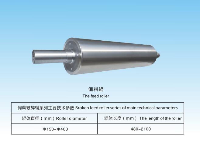 20180917202839803980