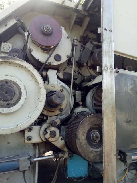 bart flour milling machineryIMG_9942