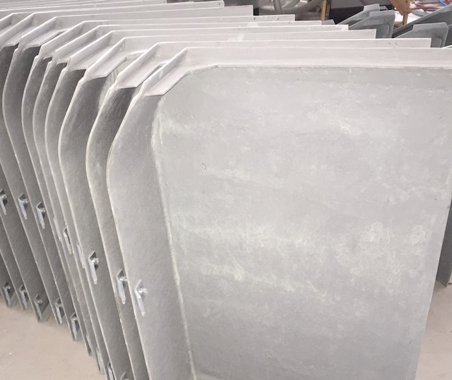 buhler mddk mddl roller mills covers bartflourmillmachinery FullSizeRender 17