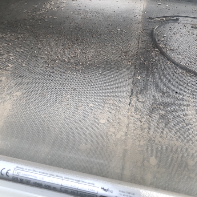 bart flour milling machineryIMG_1097