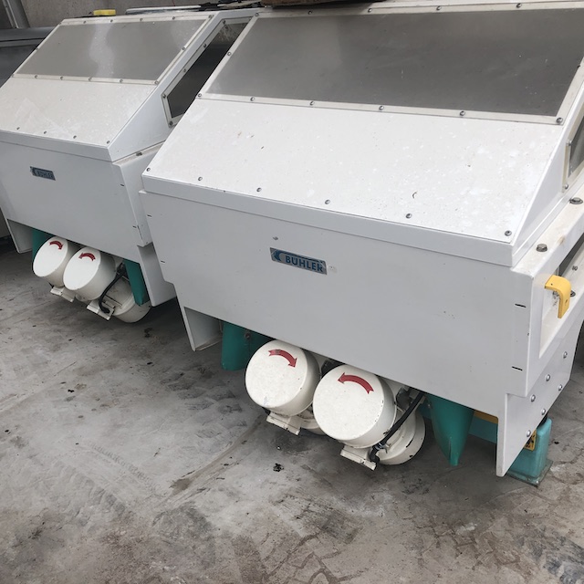 bart flour milling machineryIMG_1093