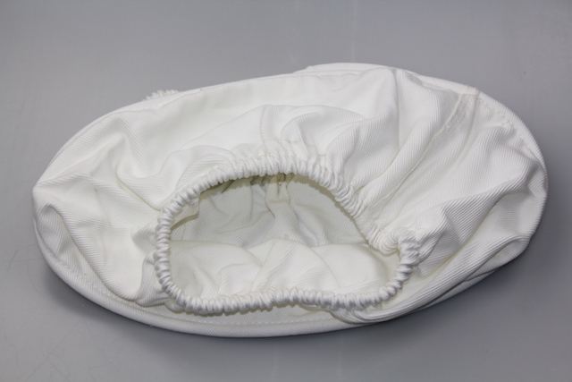 plan sifter inlets and outlests bartflourmillmachinery.com IMG_3434