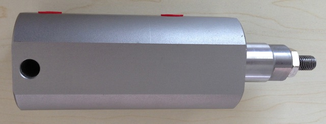 bartflourmillmachinery buhler roller mill cylindersIMG_2595