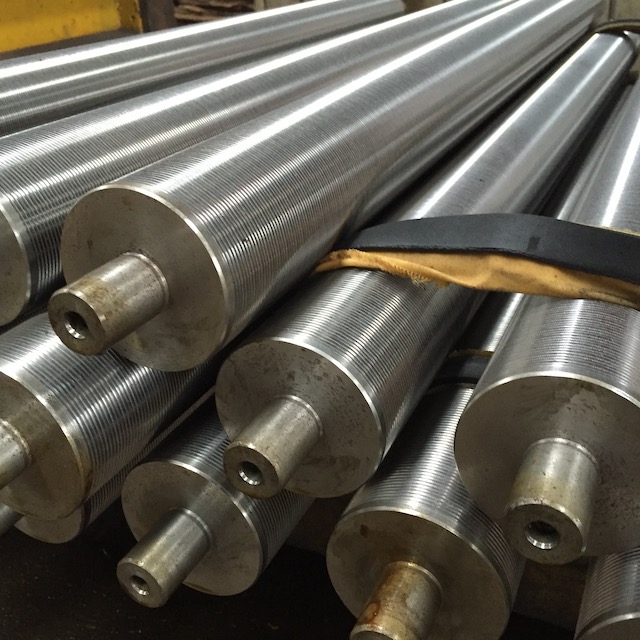 bartflourmillmachinery chilled feeding rolls mddk IMG_7788