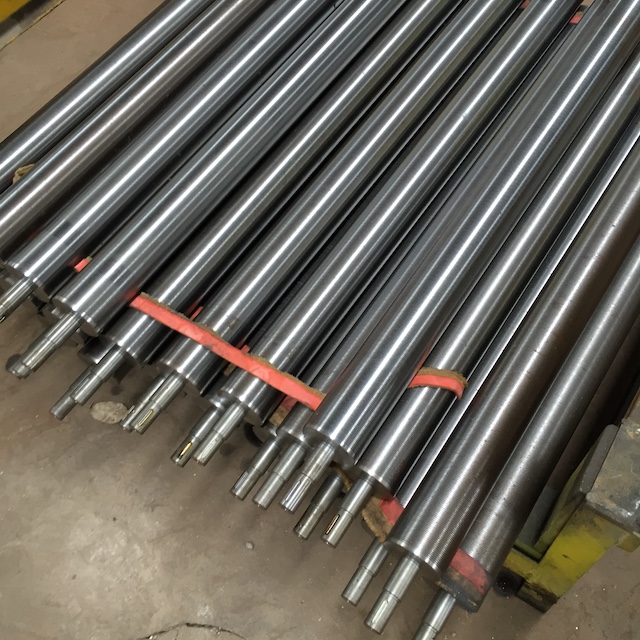 bartflourmillmachinery chilled feeding rolls mddk IMG_6899