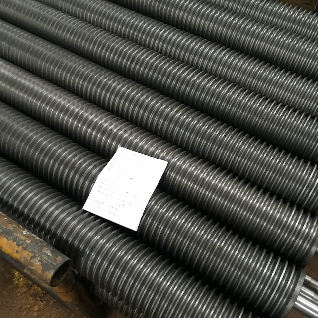 bartflourmillmachinery chilled feeding rolls mddk IMG_7790