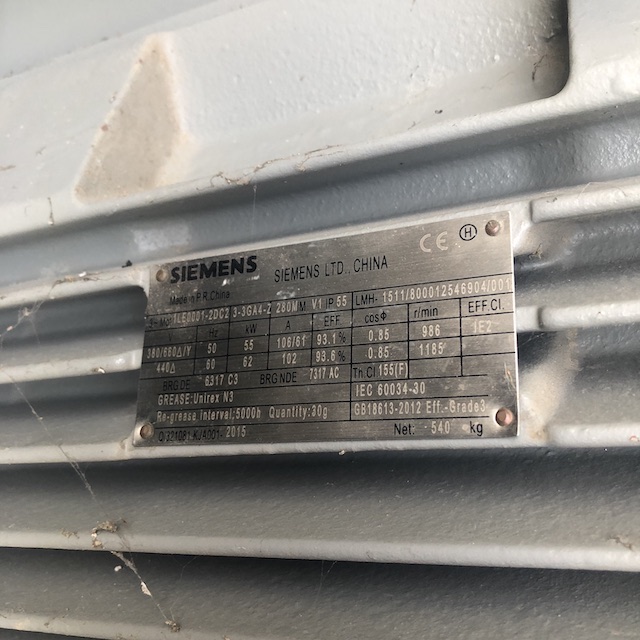 bartflourmillmachinery.comIMG_1494