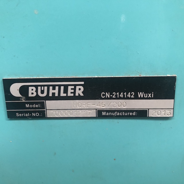 bartflourmillmachinery.comIMG_1458