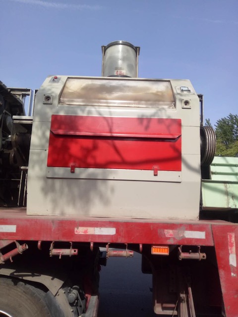 bart flour milling machineryIMG_9940