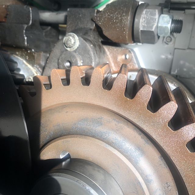 bartflourmillmachinery.comIMG_1485