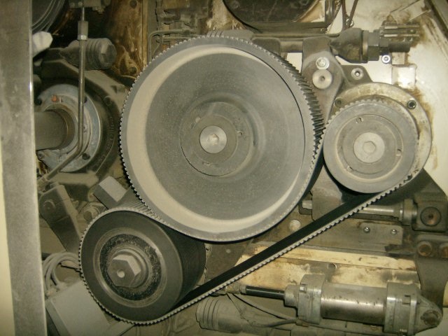 buhler mddk mddl roller mills side covers bartflourmillmachinery IMG_0513