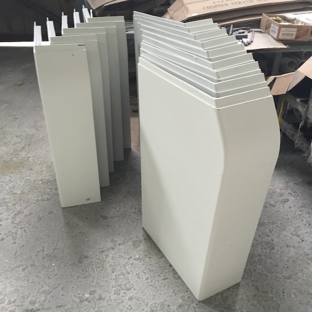 buhler mddk mddl roller mills covers bartflourmillmachinery IMG_2548