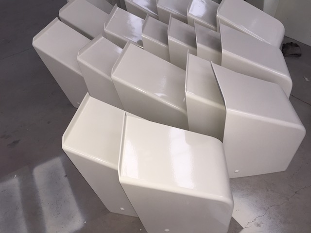 buhler mddk mddl roller mills covers bartflourmillmachinery IMG_0606