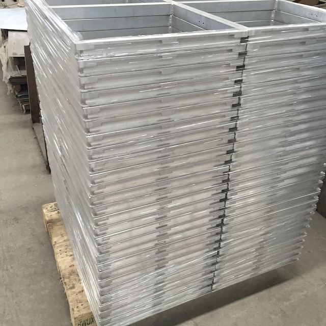 buhler mqrf purifier frames bartflourmillmachinery buhler mqrf purifiersIMG_7779