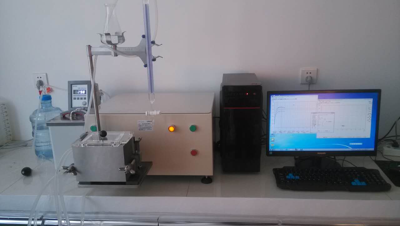 Chinamade farinograph extensograph bartflourmillmachineryIMG_6444