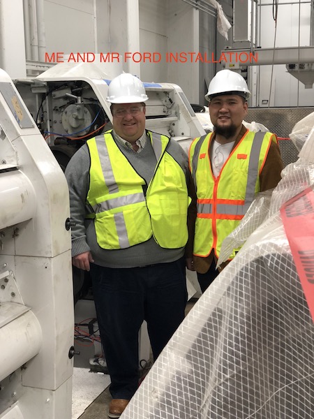 20180711162534783478