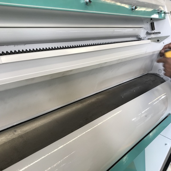 20180912173628172817