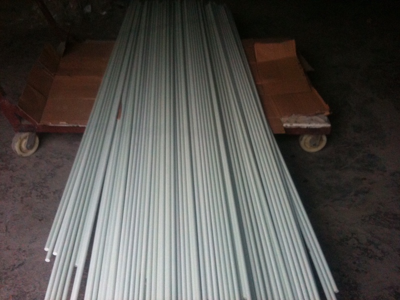 20180910154566356635