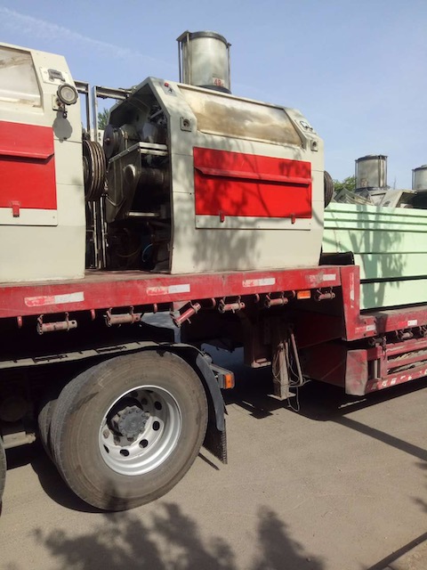 bart flour milling machineryIMG_9943