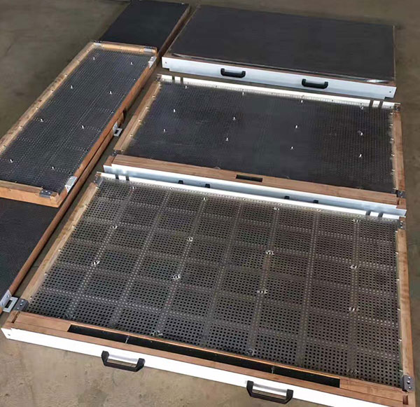 20180420120136103610