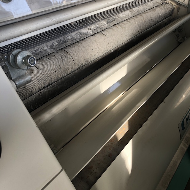 bartflourmillmachinery.comIMG_1486