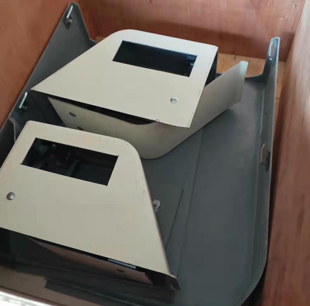 buhler mddk mddl roller mills covers bartflourmillmachinery 