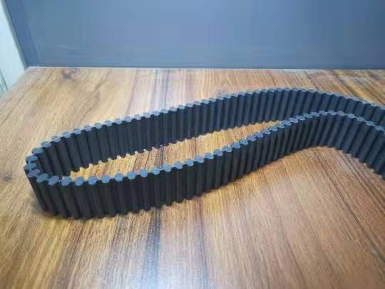 MDDP MDDQ belts roller mills