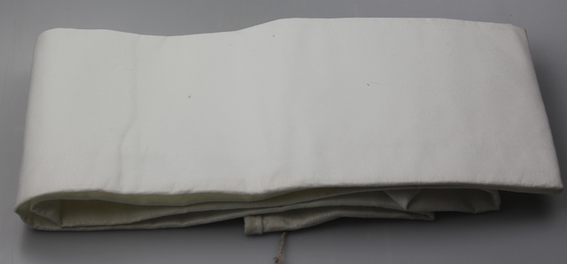 filter sleeves buhler bartflourmillmachinery.com IMG_3456