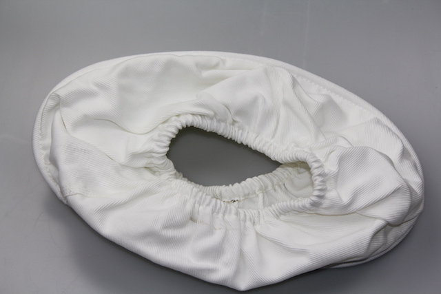 plan sifter inlets and outlests bartflourmillmachinery.com IMG_3421